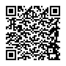 QR Code for Phone number +19894491771