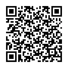 Código QR para número de teléfono +19894491855