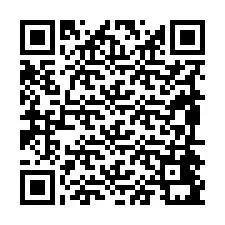 QR Code for Phone number +19894491870