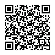 Codice QR per il numero di telefono +19894492275