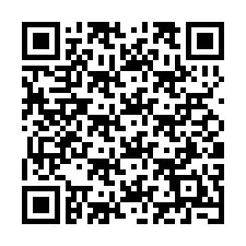 QR kód a telefonszámhoz +19894492453