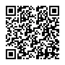 QR Code pour le numéro de téléphone +19894492673