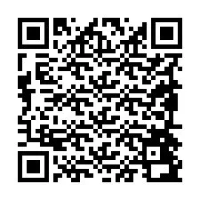 QR Code for Phone number +19894492738