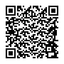 QR Code for Phone number +19894492769