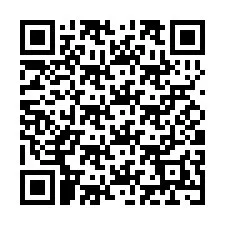 QR Code for Phone number +19894494826