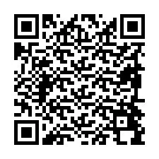 QR Code for Phone number +19894498647