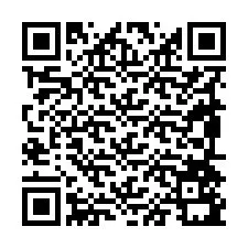 QR Code สำหรับหมายเลขโทรศัพท์ +19894591730