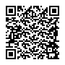 QR-Code für Telefonnummer +19894591734