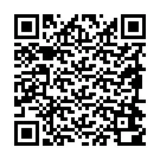 QR Code for Phone number +19894600248