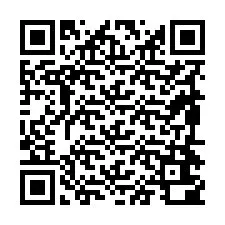 QR Code for Phone number +19894600251