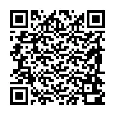 QR Code for Phone number +19894600571