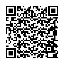 QR Code for Phone number +19894600680