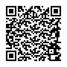 QR Code for Phone number +19894600780