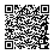 QR Code for Phone number +19894600970