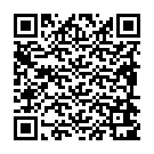 QR Code for Phone number +19894601122