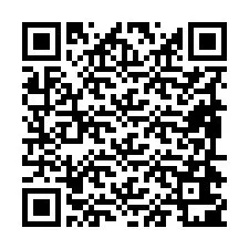 QR Code for Phone number +19894601177