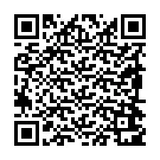 QR Code for Phone number +19894601294