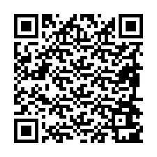 QR Code for Phone number +19894601347