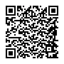 QR Code สำหรับหมายเลขโทรศัพท์ +19894601679