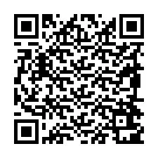 QR Code for Phone number +19894601680