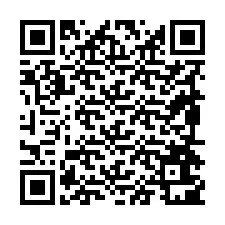 QR-code voor telefoonnummer +19894601791