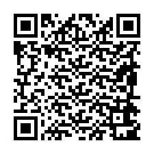 QR Code for Phone number +19894601835