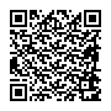 QR Code for Phone number +19894601957