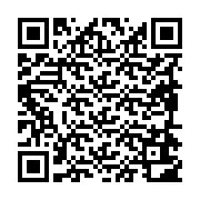 QR Code for Phone number +19894602106
