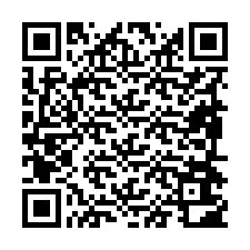 QR Code for Phone number +19894602337