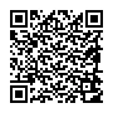 QR Code for Phone number +19894602409