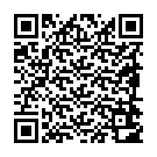 QR Code for Phone number +19894602428