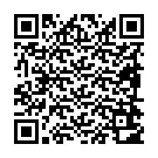 QR Code for Phone number +19894602493
