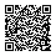 QR Code for Phone number +19894602672