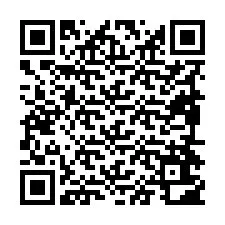QR Code for Phone number +19894602683