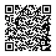 QR Code for Phone number +19894602697