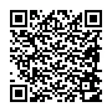 QR Code for Phone number +19894602737