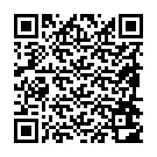 QR Code for Phone number +19894602759
