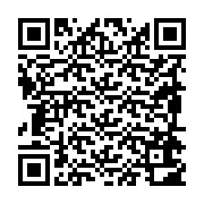 QR Code for Phone number +19894602924