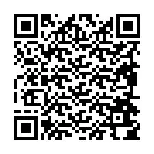 QR Code for Phone number +19894604782