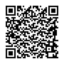 QR Code for Phone number +19894620014