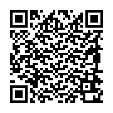 QR Code for Phone number +19894620080