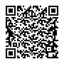 QR Code for Phone number +19894620124