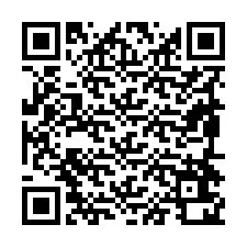 QR Code for Phone number +19894620605