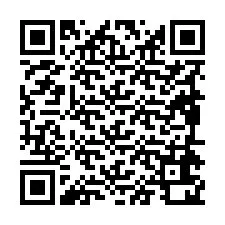 QR Code for Phone number +19894620842