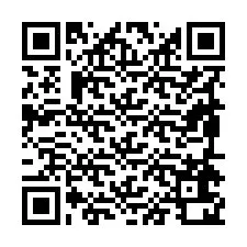 QR Code for Phone number +19894620905