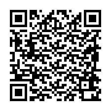 QR Code for Phone number +19894620974