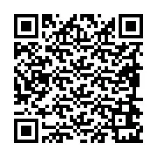 QR Code for Phone number +19894621086