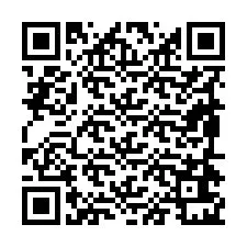 QR Code for Phone number +19894621115