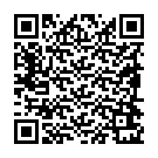QR Code for Phone number +19894621268