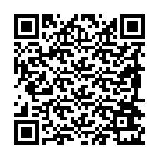 QR Code for Phone number +19894621344
